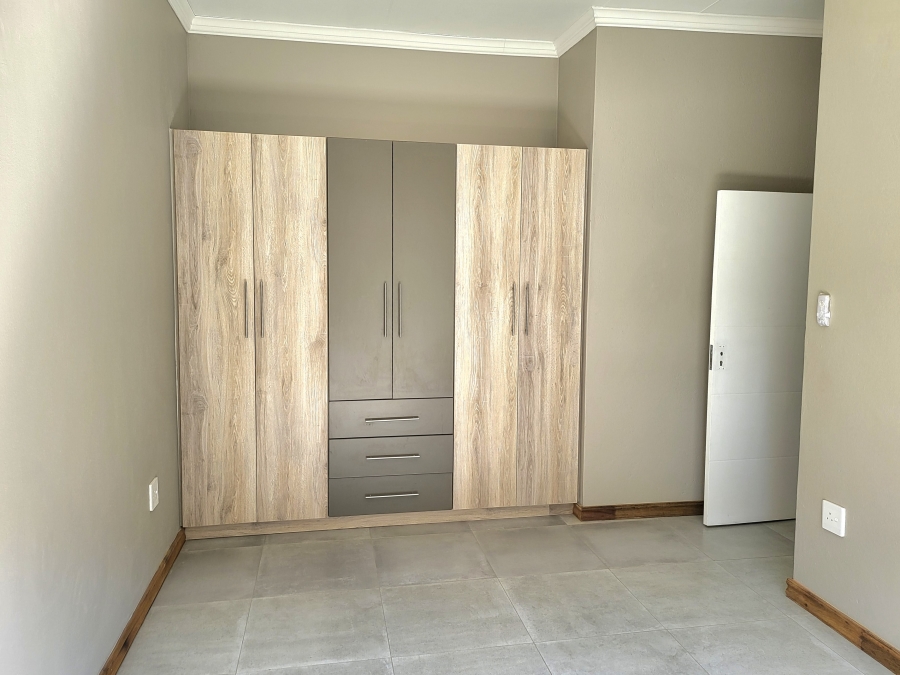 3 Bedroom Property for Sale in Xanadu Eco Park North West